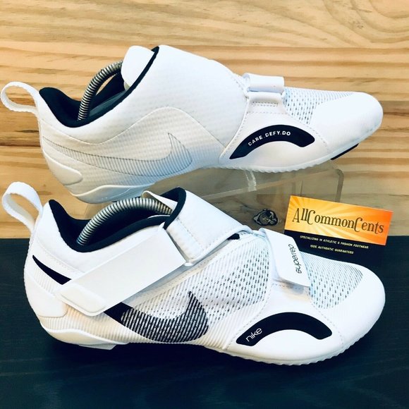 nike superrep cycle peloton 